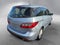 2012 Mazda Mazda5 Sport