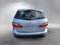 2012 Mazda Mazda5 Sport