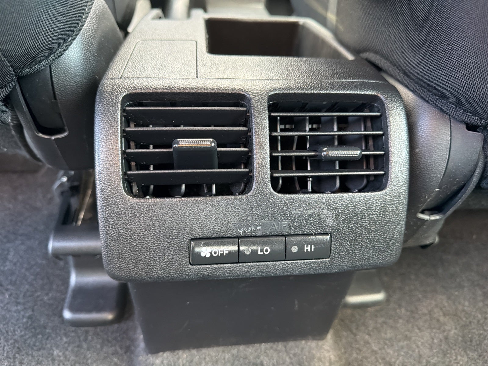 2012 Mazda Mazda5 Sport