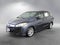 2012 Mazda Mazda5 Grand Touring