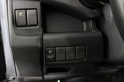 2012 Mazda Mazda5 Grand Touring