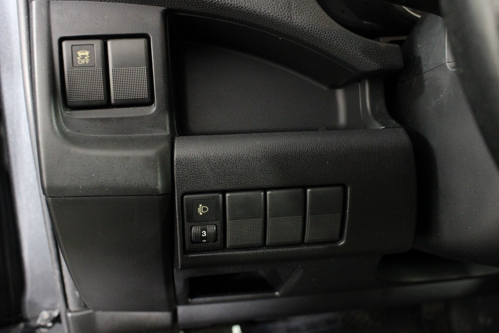 2012 Mazda Mazda5 Grand Touring