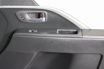 2012 Mazda Mazda5 Grand Touring