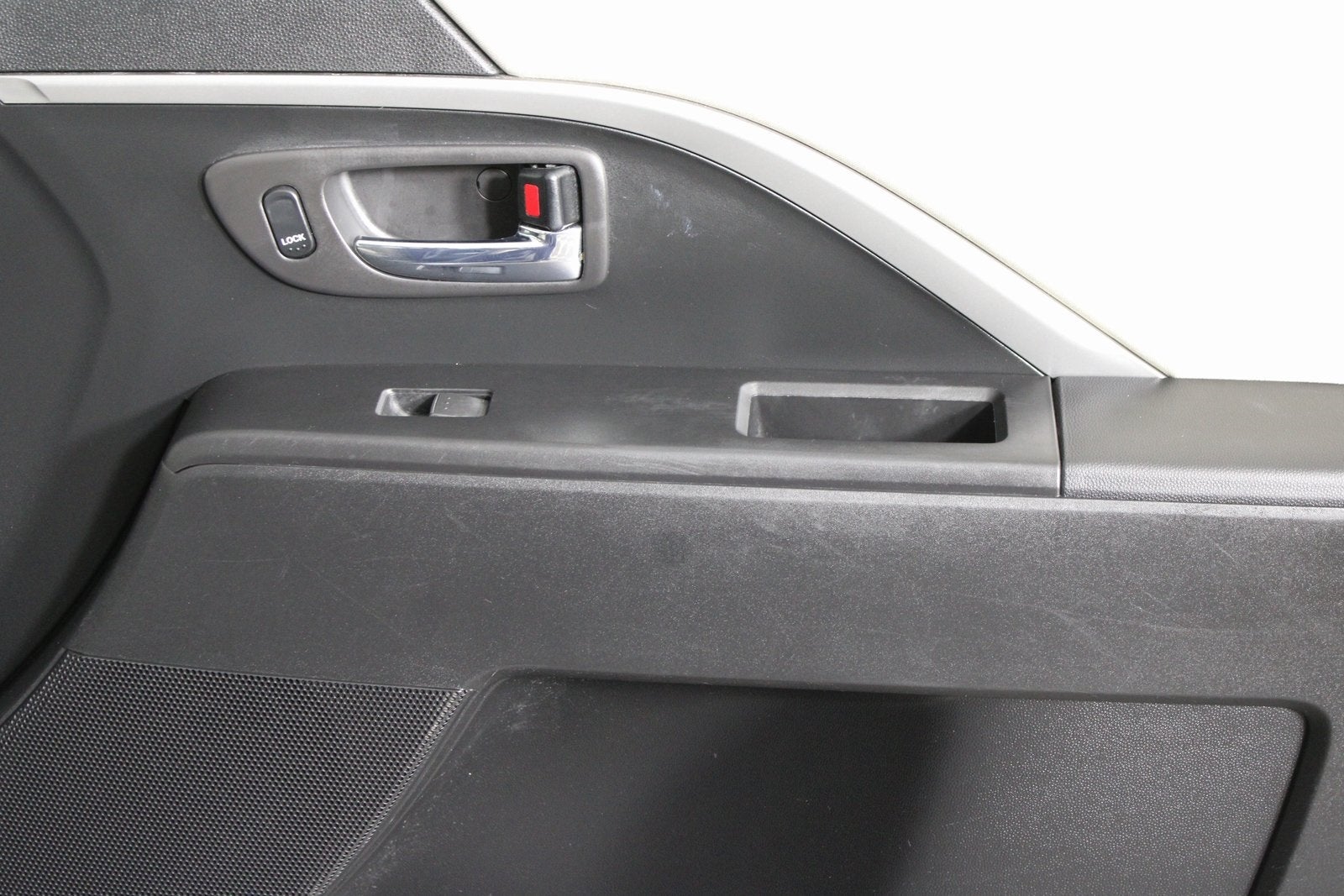 2012 Mazda Mazda5 Grand Touring