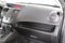 2012 Mazda Mazda5 Grand Touring