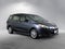 2012 Mazda Mazda5 Grand Touring