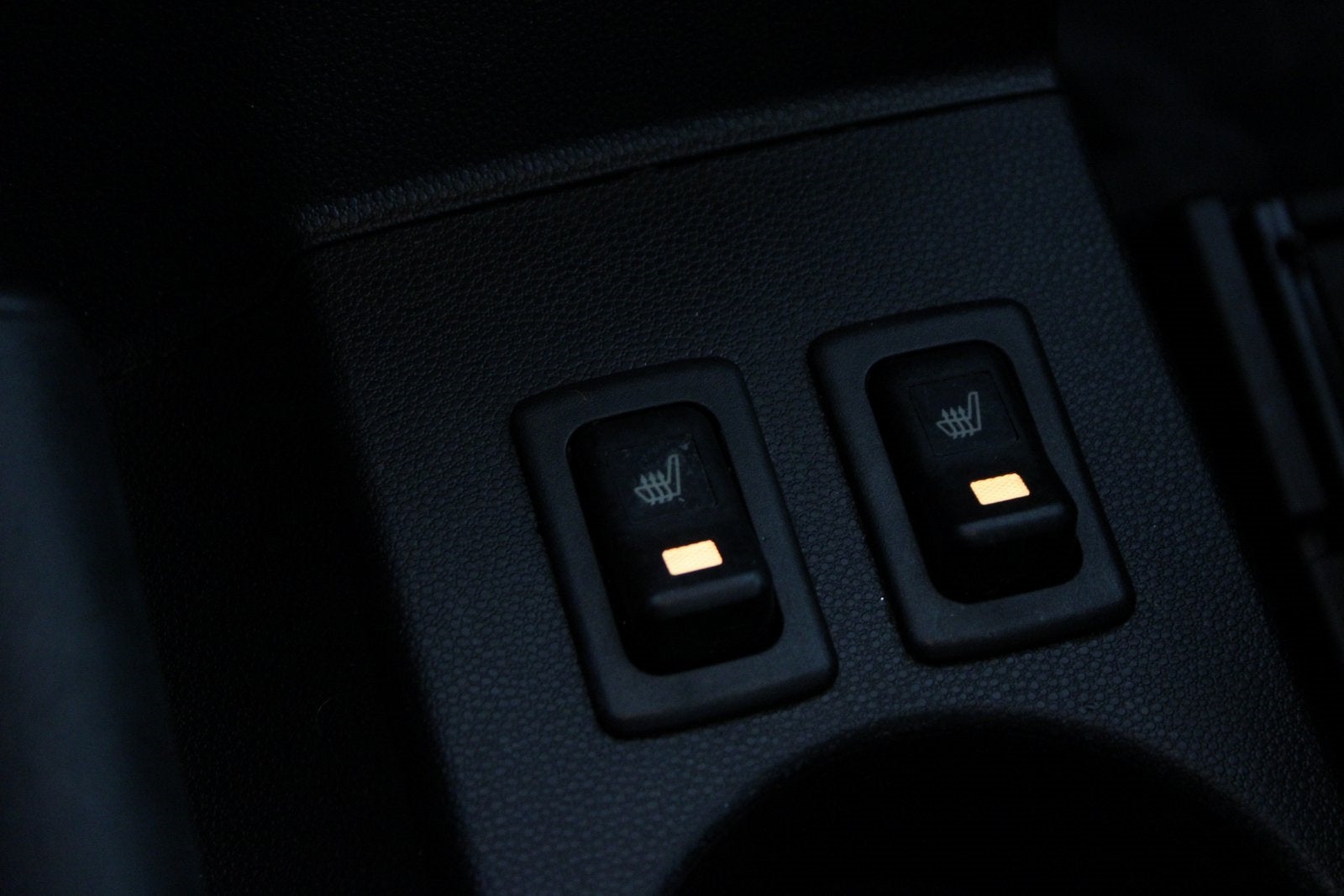 2012 Mazda Mazda5 Grand Touring