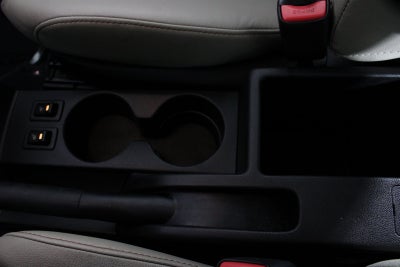 2012 Mazda Mazda5 Grand Touring