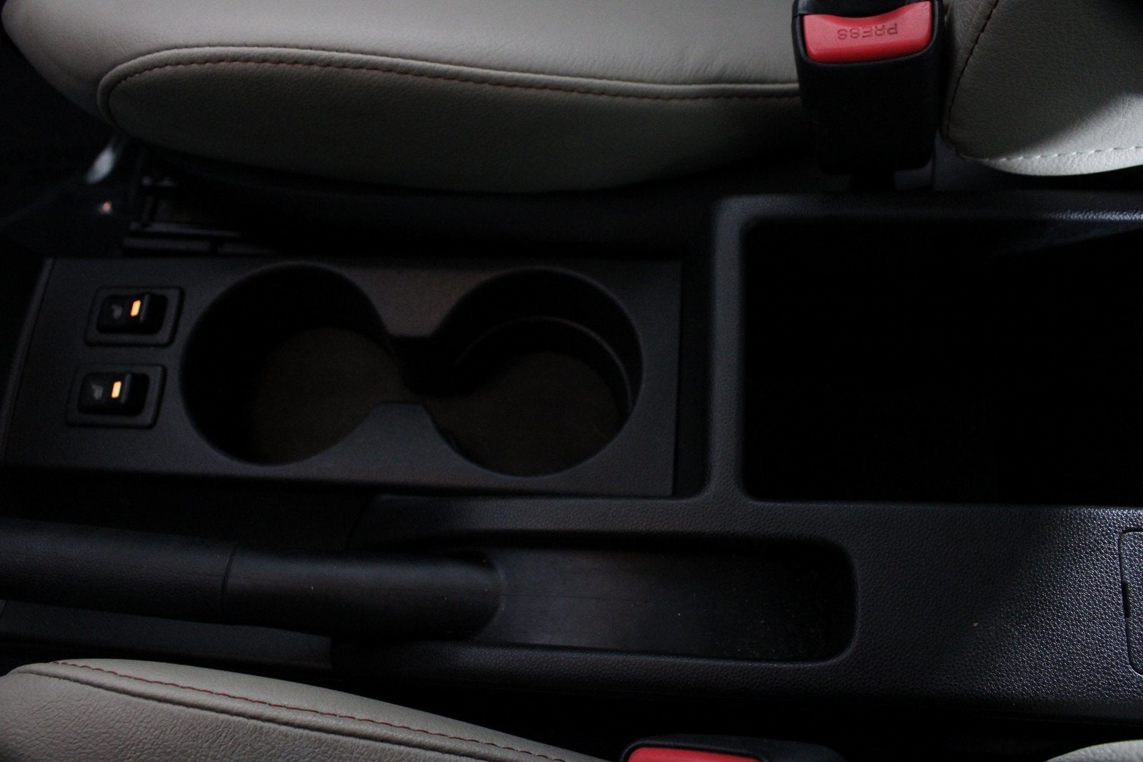 2012 Mazda Mazda5 Grand Touring