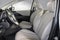 2012 Mazda Mazda5 Grand Touring