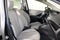 2012 Mazda Mazda5 Grand Touring