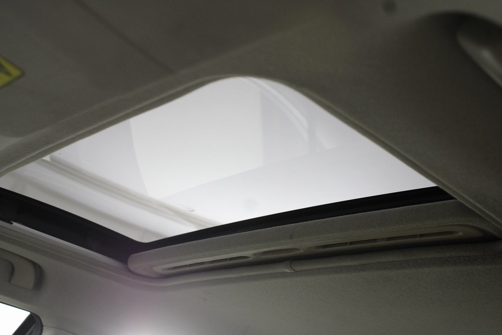 2012 Mazda Mazda5 Grand Touring