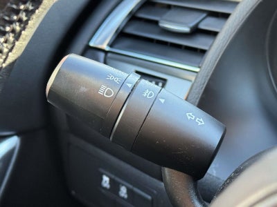 2017 Mazda Mazda6 Grand Touring