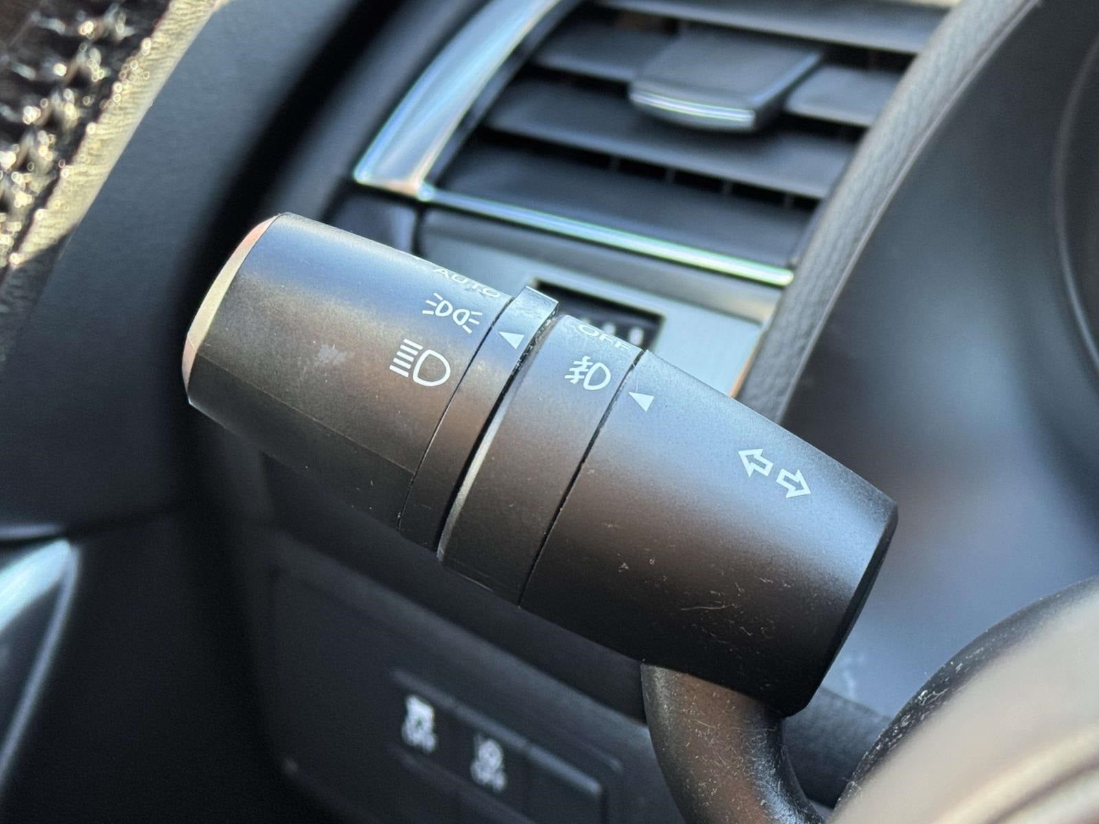 2017 Mazda Mazda6 Grand Touring