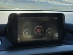2017 Mazda Mazda6 Grand Touring