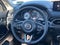 2025 Mazda Mazda CX-5 2.5 S