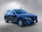 2025 Mazda Mazda CX-5 2.5 S