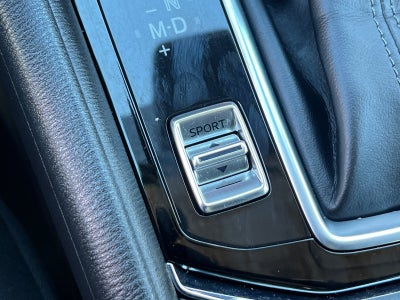 2025 Mazda Mazda CX-5 2.5 S