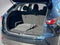 2025 Mazda Mazda CX-5 2.5 S