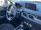 2025 Mazda Mazda CX-5 2.5 S