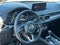 2025 Mazda Mazda CX-5 2.5 S