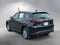 2025 Mazda Mazda CX-5 2.5 S