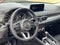 2025 Mazda Mazda CX-5 2.5 S