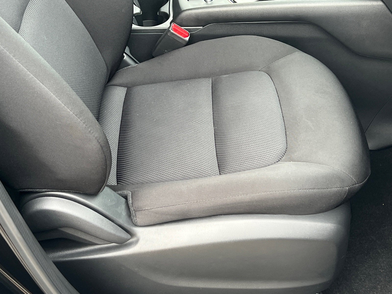 2025 Mazda Mazda CX-5 2.5 S