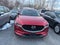 2020 Mazda Mazda CX-5 Grand Touring Reserve