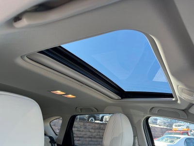 2022 Mazda Mazda CX-5 2.5 S Preferred Package