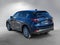 2022 Mazda Mazda CX-5 2.5 S Preferred Package