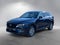 2022 Mazda Mazda CX-5 2.5 S Preferred Package