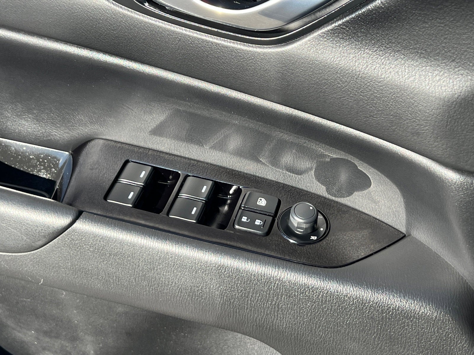 2022 Mazda Mazda CX-5 2.5 S Preferred Package