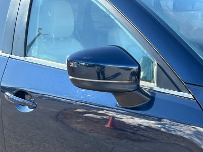 2022 Mazda Mazda CX-5 2.5 S Preferred Package