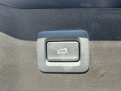 2022 Mazda Mazda CX-5 2.5 S Preferred Package