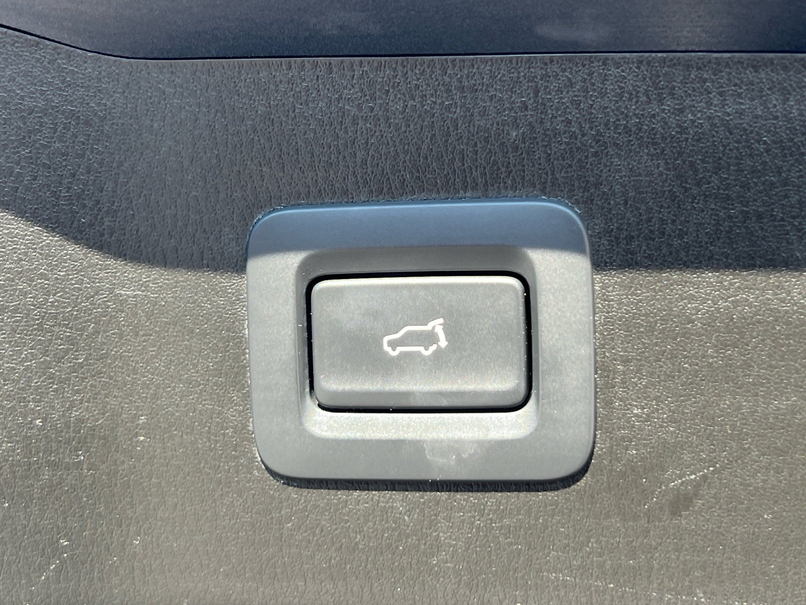 2022 Mazda Mazda CX-5 2.5 S Preferred Package