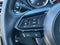 2022 Mazda Mazda CX-5 2.5 S Preferred Package