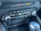 2022 Mazda Mazda CX-5 2.5 S Preferred Package