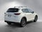 2017 Mazda Mazda CX-5 Grand Touring