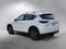 2017 Mazda Mazda CX-5 Grand Touring