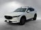 2017 Mazda Mazda CX-5 Grand Touring