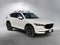 2017 Mazda Mazda CX-5 Grand Touring
