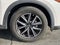2017 Mazda Mazda CX-5 Grand Touring