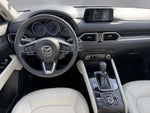 2017 Mazda Mazda CX-5 Grand Touring