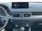 2025 Mazda Mazda CX-5 2.5 Turbo Premium