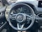 2025 Mazda Mazda CX-5 2.5 Turbo Premium