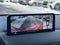 2025 Mazda Mazda CX-5 2.5 Turbo Premium