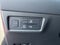2025 Mazda Mazda CX-5 2.5 Turbo Premium