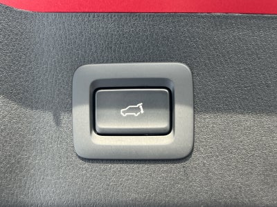 2025 Mazda Mazda CX-5 2.5 Turbo Premium