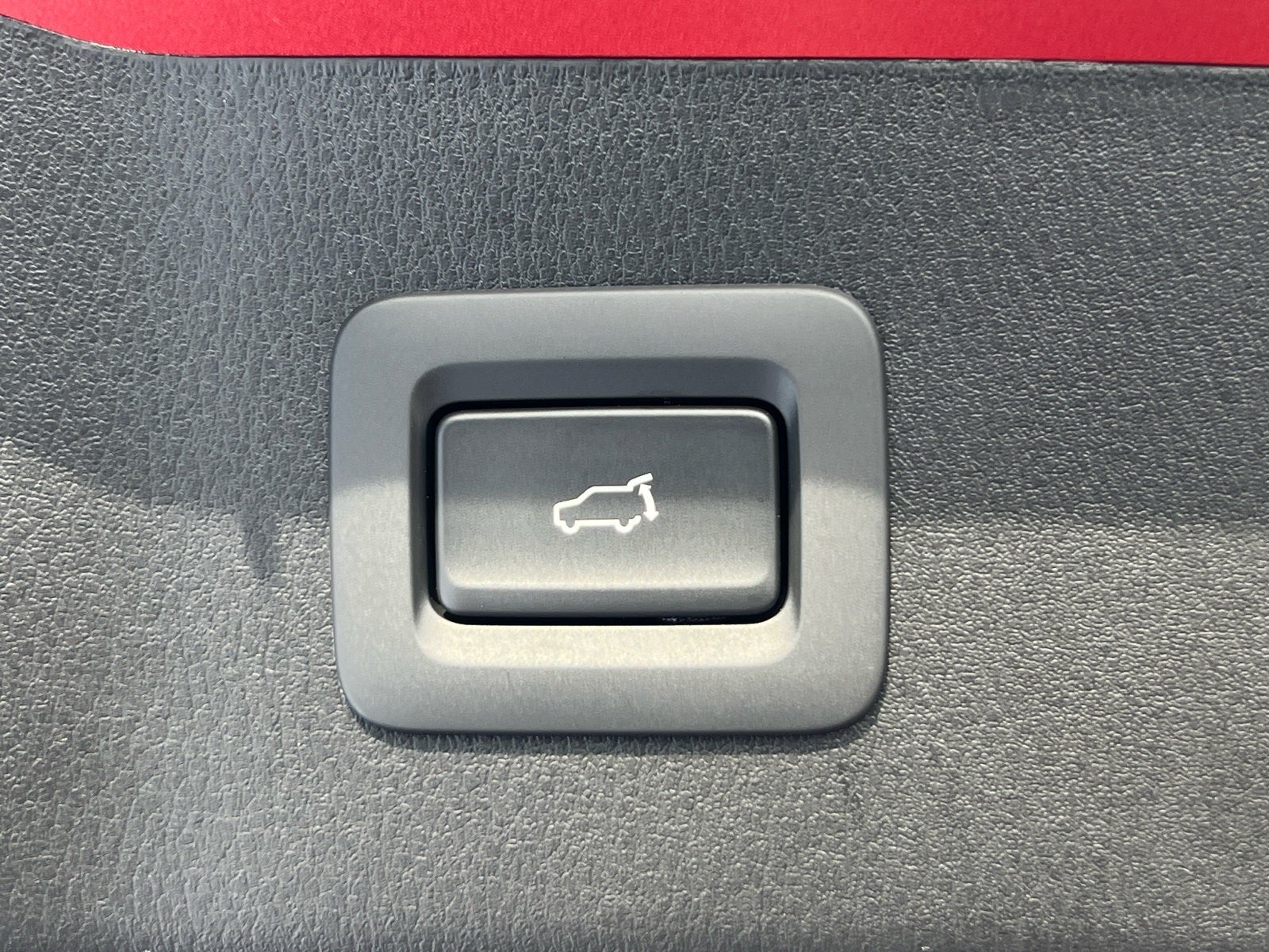 2025 Mazda Mazda CX-5 2.5 Turbo Premium